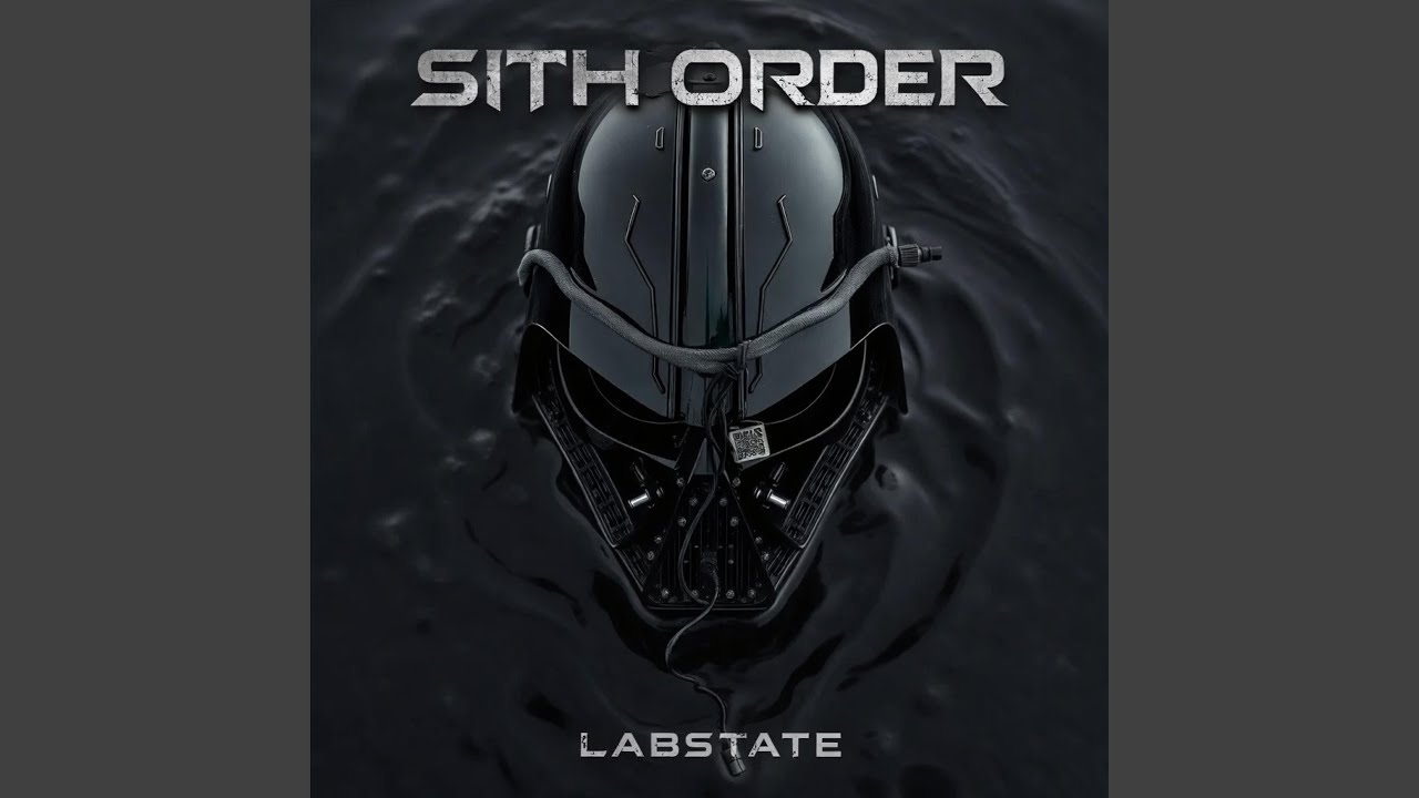 Watch Sith Order on YouTube Watch Sith Order on YouTube