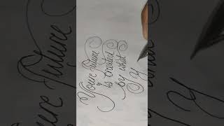 Download Lagu Writing Samples Woodex Jowo Supreme with Jowo EF Nib...... MP3
