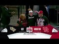 UCF at Houston | Big 12 Women's Basketball Highlights | March 2, 2024