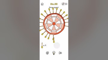 Brain Out Level-88 | Brain Out gameplay | Brain Out All Levels | #shorts