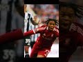 liverpool fc