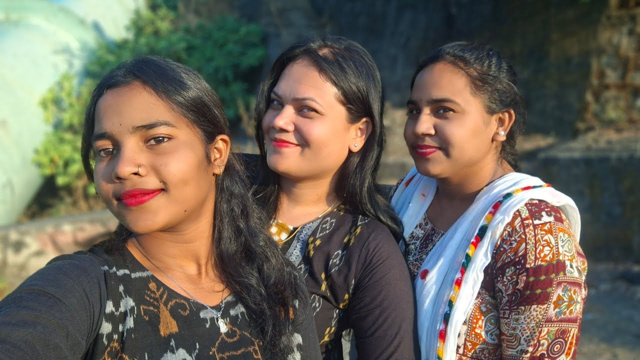 Sabu kaam karikina nijar Sapna k Pura karbata b bahut jaruri a🤘#Aji jaithilu ame Pakhar Gaon buli#🫠