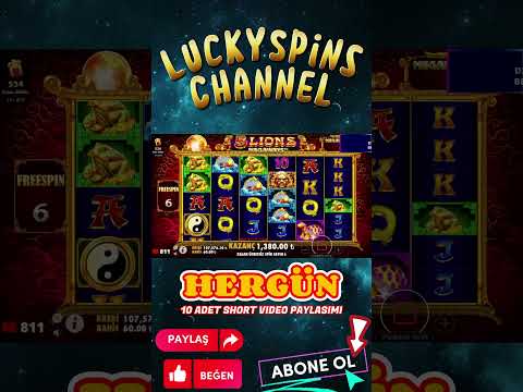Werewolf - Darkest Flame | Barona Resort & Casino*June 8, 2024