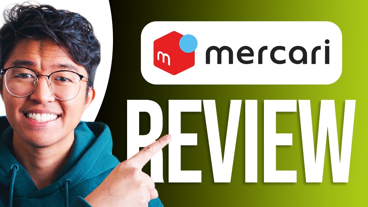 Mercari Review Is It The Best App To Buy Sell YouTube mercari-review-is-it-the-best-app-to-buy-sell-youtube