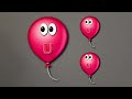 Youtube Thumbnail title