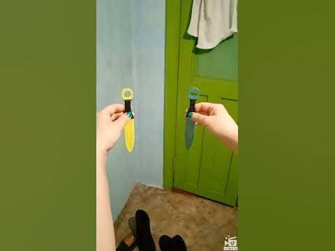 2 куная - YouTube