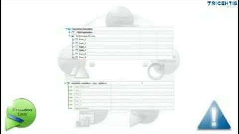 Videos - Quality Testing.flv