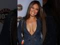 Recordando una leyenda en 60 segundos: TIA CARRERE