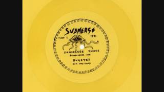 Senseless Things - Remember Me
