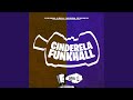 Cinderela FunkHall