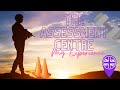 The British Army Assessment Centre: My Experience | CivieToSoldier