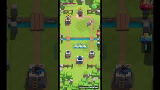 clash royal arène 01 épisodes 1