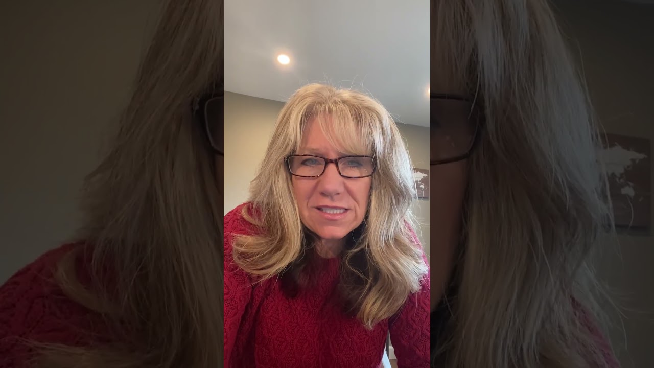 Event Facilitation Testimonial