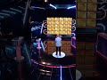 Game Show WIN! From Zero to HERO in Seconds!