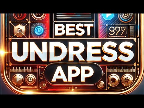 Master the Art of Deepfake Nudity: A Comprehensive Guide for US Residents
