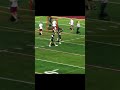 One-Handed Highlight Reel Goal from Reese Burek