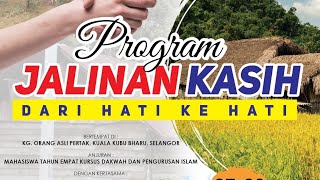 Farhan Ar Rizal Bin Parjo 1191368 (AAD3203)
