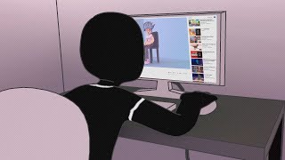 Welcome To The Deep Web