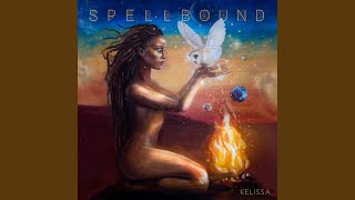 Spellbound Dub