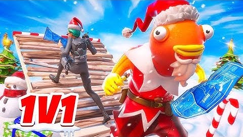 1v1 my friends watch until to end ￼