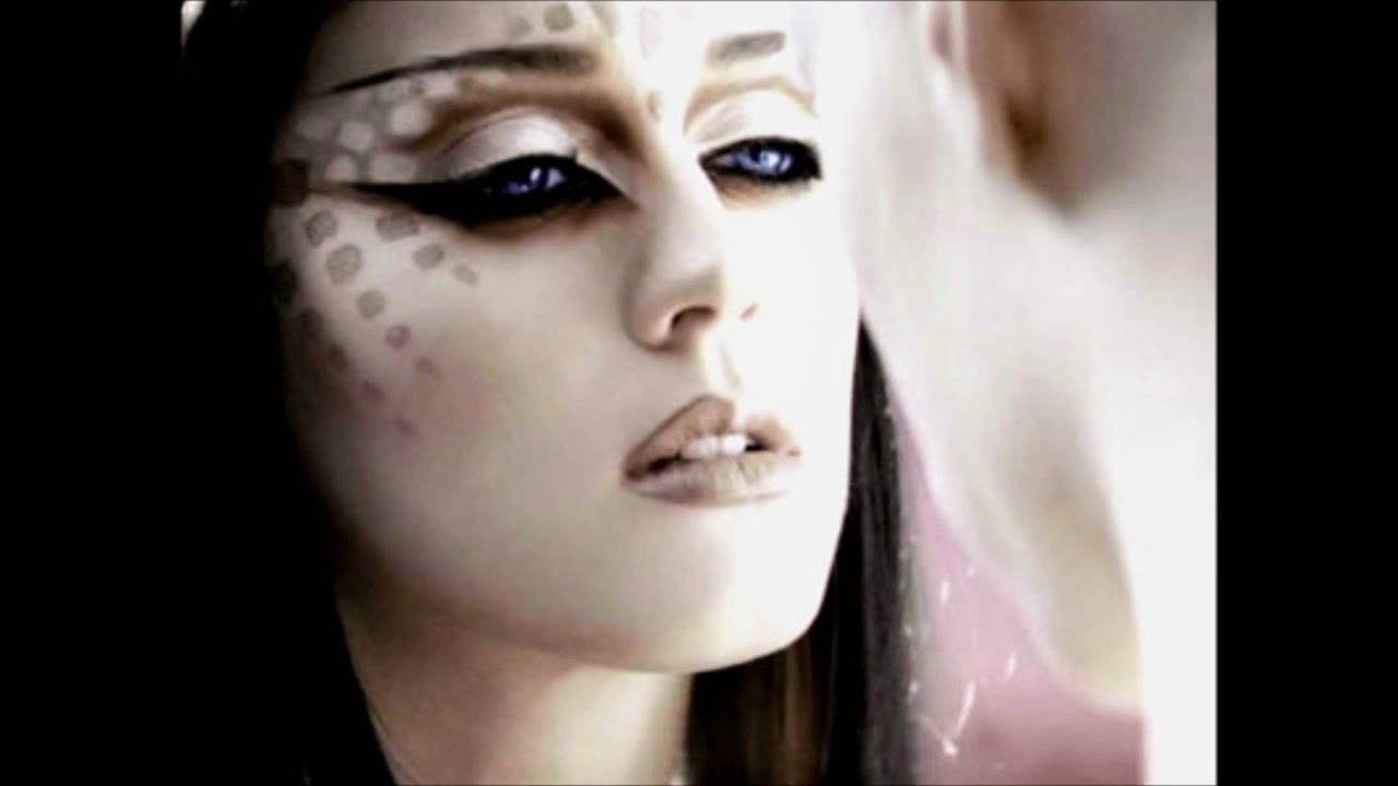 Katy Perry ET Remix - YouTube