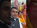 chhath puja gauri ghat pashupatinath Kathmandu Nepal