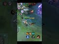 Legendary vale  mlbbval mobilelegendsadventure  mobilelegend mobile  mlbbesports legend