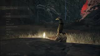 BEST TALISMAN FOR EQUIPMENT LOAD IN ELDEN RING - GREAT - JAR'S ARSENAL
