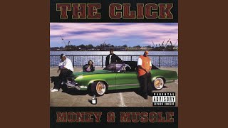 The Dope Track