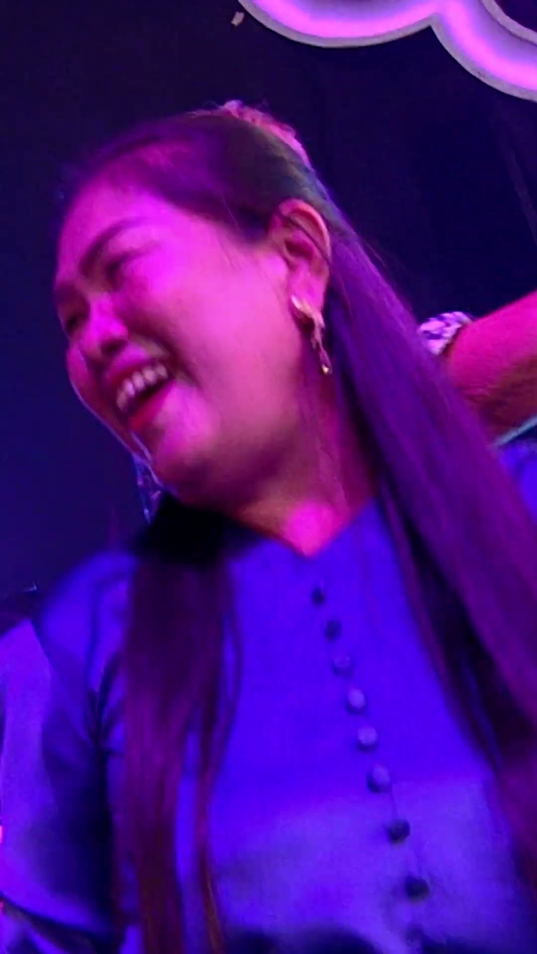 มักน้องบ่น้อ / อีฟ สโรชา มะปราง ดมิสา #workpoint23 #หมอลำไอดอลซีซั่น2