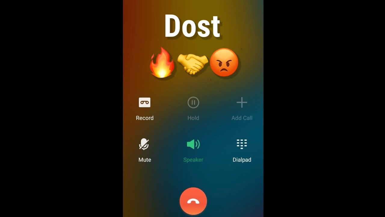 My Best Friend 🥰🤬 Prank Call 😳 | Prank your friend by asking him to borrow 😠💶| One Side Prank Call 🤔