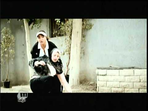 ليلى علوي رضوى أبو شادي كابتن عفت