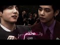Taekook چطوری تورو وقتی تنت به تن یکی دیگه خورده رو بغل بگیرم Taekook چطوری تورو وقتی تنت به تن یکی دیگه خورده رو بغل بگیرم