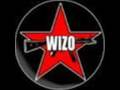 WIZO-Raum der Zeit