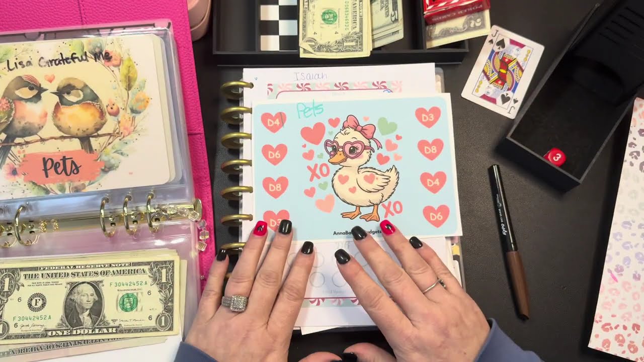 🩷 Воскресенье экономии | Запуск Ko-fi 🚀 Объявлен победитель + Новый розыгрыш! 🎉