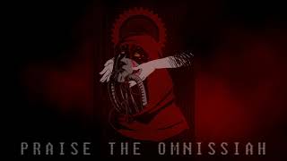 PRAISE THE OMNISSIAH - Abysmii