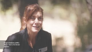 2023 Sentinel Awards: Grey's Anatomy – Abortion