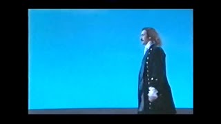 Peter in Paradise. Rory McCann as Peter the Great. A 2003 drama upon St Petersburgs tercentenary.
