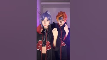 Naruto Shippuden x No Roots😂 | #naruto #sasuke #sakura #kakashi #obito #rin #naruto #noroots #shorts