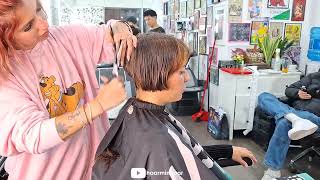 I Love It Now Go A Lot Shorter