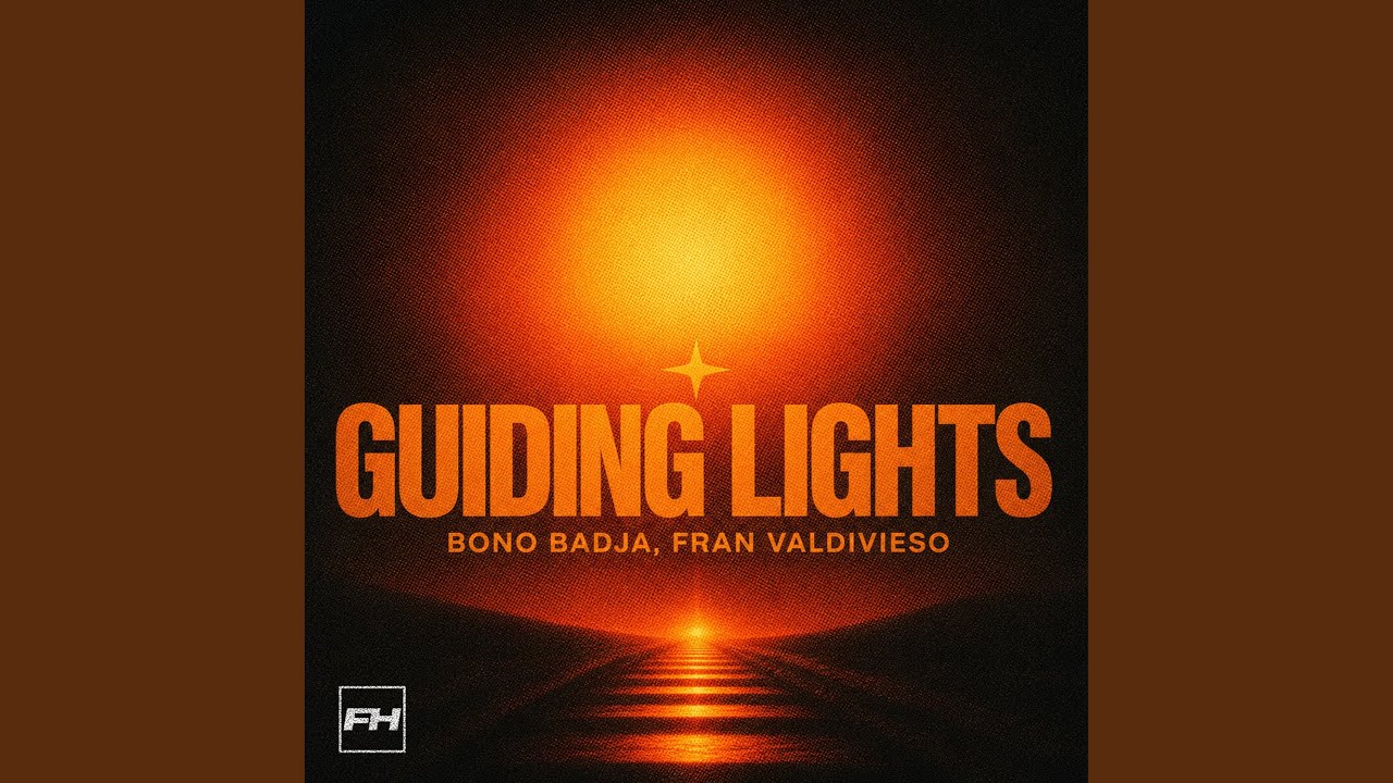 Watch Guiding Lights on YouTube Watch Guiding Lights on YouTube