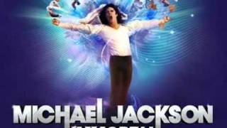 michael jackson planet earth earth song  immortal version.mpg