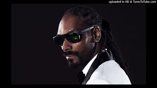 Snoop Dogg - How The Gangstaz Do