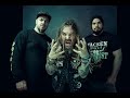 Capture de la vidéo Cavalera Conspiracy - Psychosis Dvd 2017 - Part 2