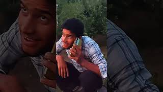 How to attract a high status Girl stop hanging out with your Broke friends🤣#aryankelvin #shortvideo
