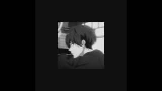 Last child - Duka - Underwater Song