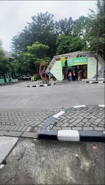 SW STATUS WHATSAPP STORY WA SHORT VIDEO 25