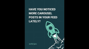 This Instagram Hack will 10x Your Reach