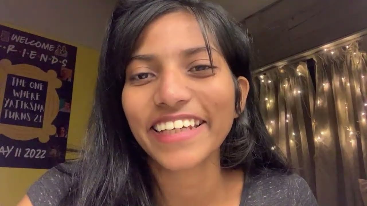 Priyankit Ka Vaar | Tina Shalin Sumbul Fight