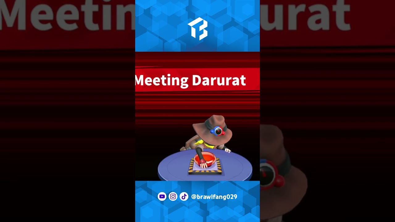 Beruntung kawanku PH wkwkwk - Super Sus